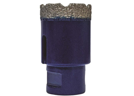MEXCO XCEL Grade Diamond Tile Drill Bit 35mm MEXCO - RockBottom Northampton