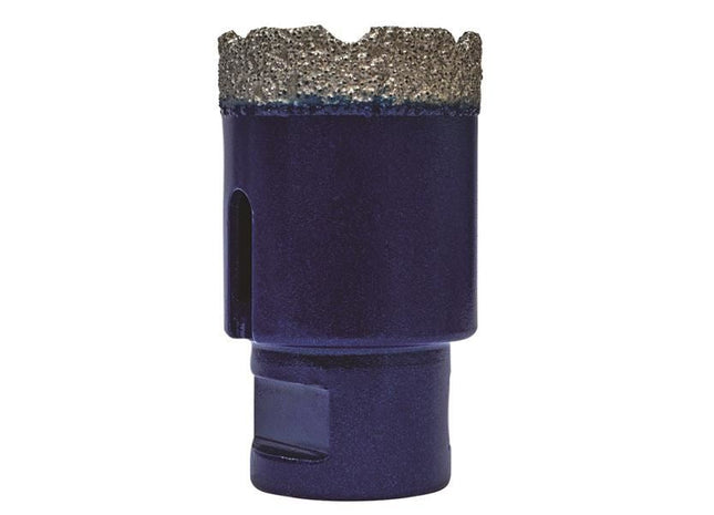 MEXCO XCEL Grade Diamond Tile Drill Bit 35mm MEXCO - RockBottom Northampton