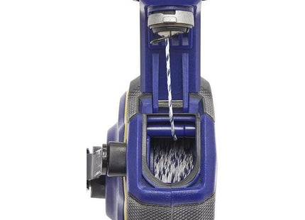 Irwin® Strait-Line® Speedline Pro Chalk Reel 30m (100ft) IRWIN® STRAIT-LINE® - RockBottom Northampton