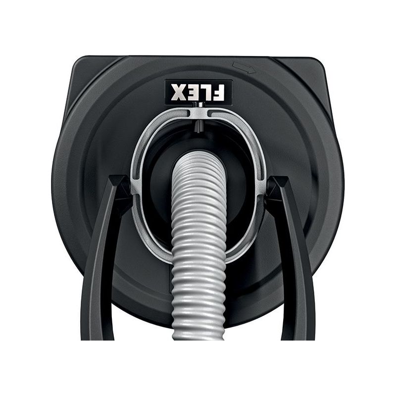 Flex Power Tools GE 5 R+TB-L Giraffe® Close Edge Head Sander 500W 110V Flex Power Tools - RockBottom Northampton