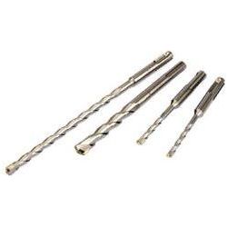 Draper SPEED CONTROL LEVER Draper - Town Tools