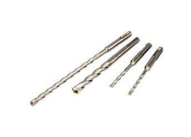 Draper SPEED CONTROL LEVER Draper - Town Tools