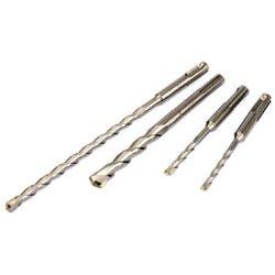 Draper SPEED CONTROL LEVER Draper - Town Tools