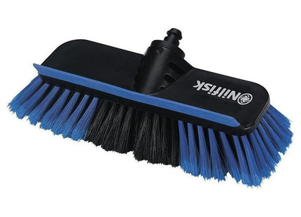 Nilfisk Click & Clean Auto Brush Nilfisk - RockBottom Nothampton