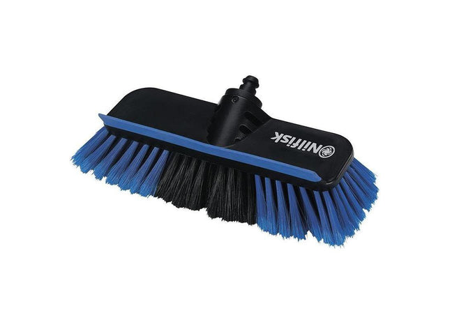 Nilfisk Click & Clean Auto Brush Nilfisk - RockBottom Nothampton