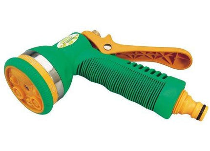 Draper CIRCUIT BREAKER 55190 Draper - Town Tools 