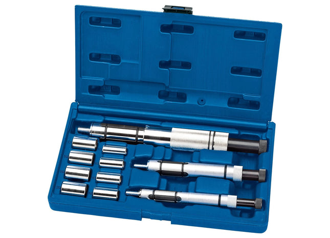 Draper Universal Clutch Aligning Kit (11 Piece) 23238 Draper - Town Tools 