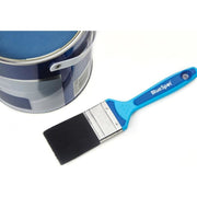 Bluespot Tools Soft Grip Synthetic Paint Brush Set, 3 Piece BlueSpot Tools - RockBottom Northampton