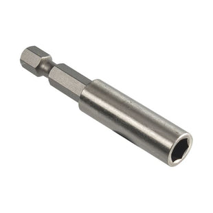 Dewalt Power Tools DT7500 Magnetic Bit Holder DeWALT Power Tools - RockBottom Northampton