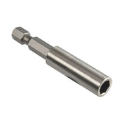 Dewalt Power Tools DT7500 Magnetic Bit Holder DeWALT Power Tools - RockBottom Northampton