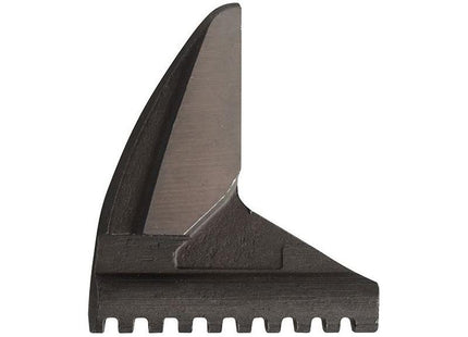 Bahco 8074-1 Spare Jaw Only Bahco - RockBottom Northampton