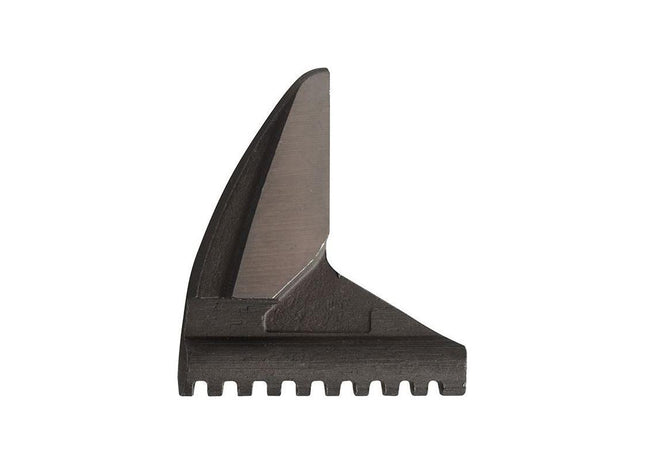 Bahco 8074-1 Spare Jaw Only Bahco - RockBottom Northampton