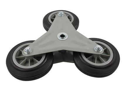 Faithfull Spare Wheel for FAITRUCKSC Faithfull - RockBottom Northampton