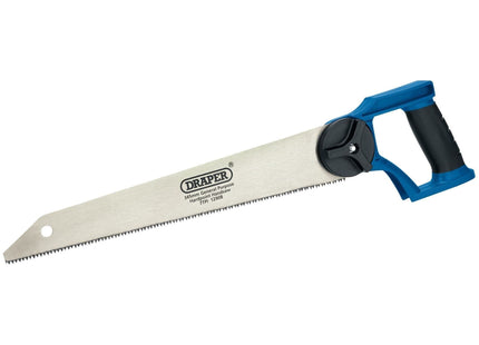 Draper General Purpose Hardpoint Handsaw, 345mm, 7tpi 29265 Draper - Town Tools 