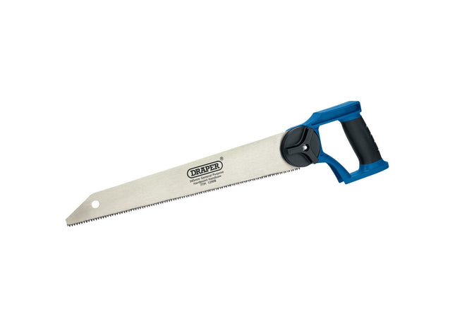 Draper General Purpose Hardpoint Handsaw, 345mm, 7tpi 29265 Draper - Town Tools 