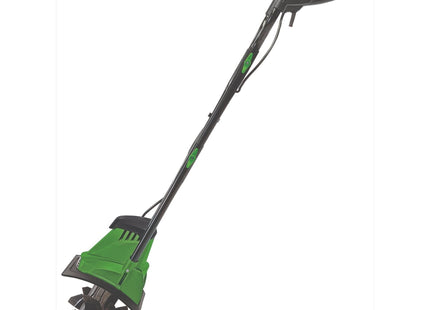 Draper Tiller, 450mm, 1500W 97929 Draper - Town Tools 