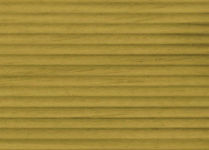 Ronseal Ultimate Protection Decking Oil Natural Pine 5 litre Ronseal - RockBottom Nothampton