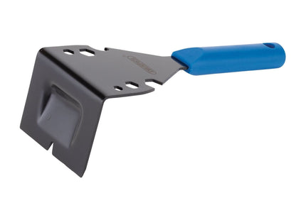 Draper Skirting and Trim Puller 04232 Draper - Town Tools 