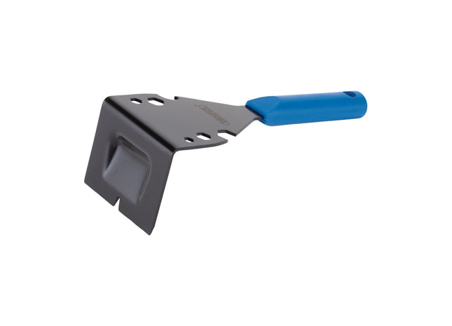 Draper Skirting and Trim Puller 04232 Draper - Town Tools 