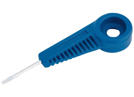 Draper Bradawl 29409 Draper - Town Tools 
