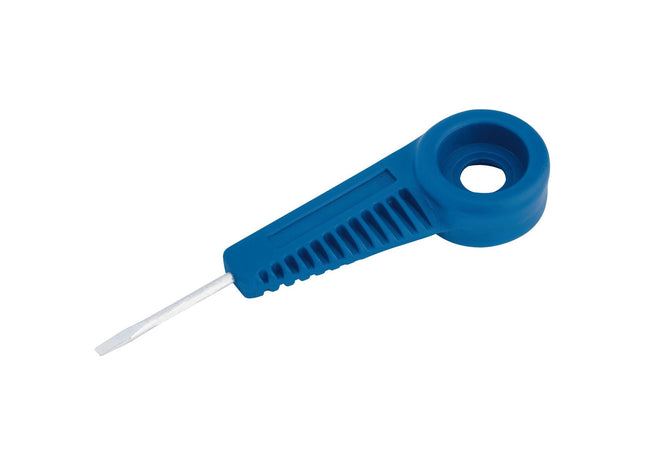 Draper Bradawl 29409 Draper - Town Tools 