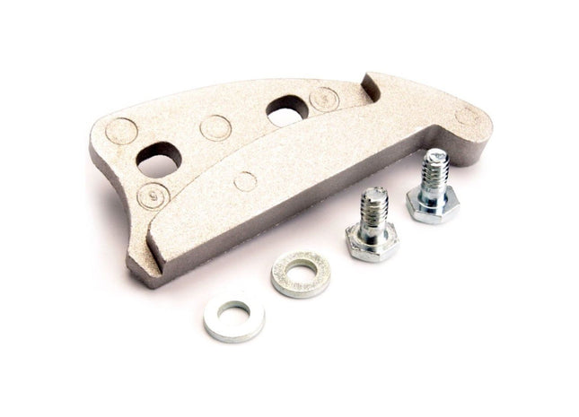 Draper SPARE ANVIL & SCREW 68916 Draper - Town Tools 