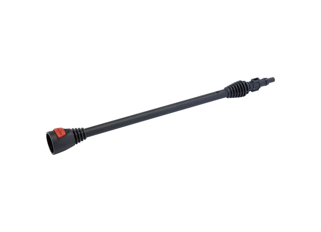 Draper Lance without Head 28874 Draper - Town Tools 