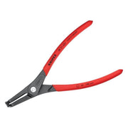 Knipex Precision Circlip Pliers External 90° Bent Tip 40-100mm A31 Knipex - RockBottom Northampton