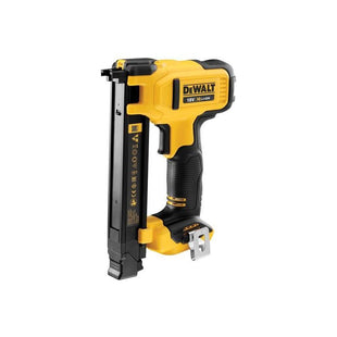Dewalt Power Tools DCN701N XR Electrician's Stapler 18V Bare Unit DeWALT Power Tools - RockBottom Northampton