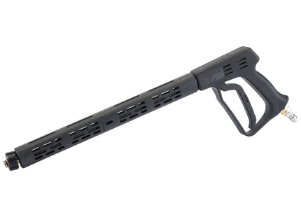 Draper Heavy Duty Gun for PPW1300 83821 Draper - Town Tools 