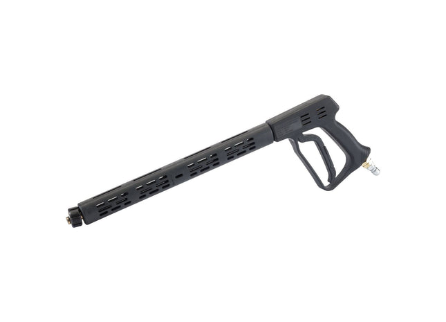 Draper Heavy Duty Gun for PPW1300 83821 Draper - Town Tools 