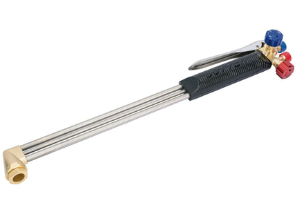 Draper 18/90 Cutting Torch 85937 Draper - Town Tools 