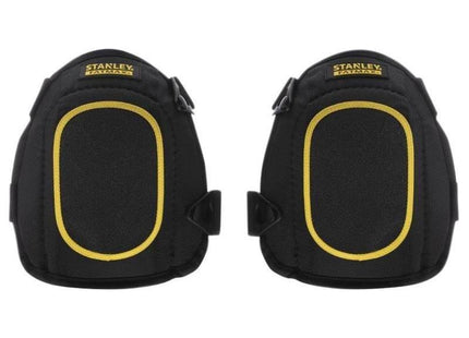 Stanley® Hand Tools FatMax® Soft Flooring Knee Pads STANLEY® Hand Tools - RockBottom Nothampton