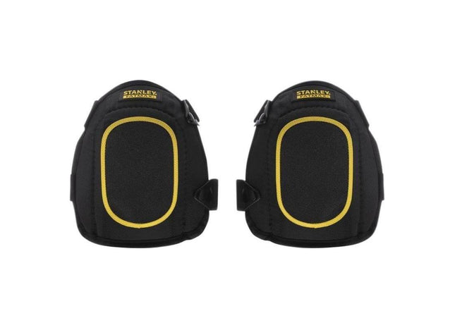 Stanley® Hand Tools FatMax® Soft Flooring Knee Pads STANLEY® Hand Tools - RockBottom Nothampton