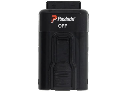 Paslode Li-ion Battery Paslode - RockBottom Nothampton