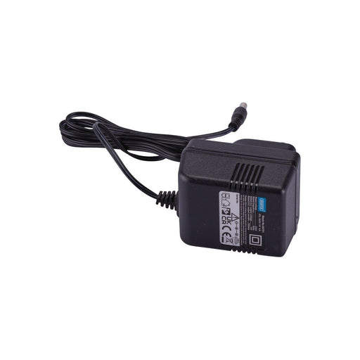 Draper 12V MAINS CHARGER 70553/90643 Draper - Town Tools