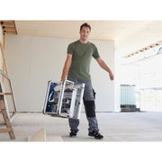 Bosch GTS 10 J Professional Table Saw 1800W 240V Bosch - RockBottom Northampton