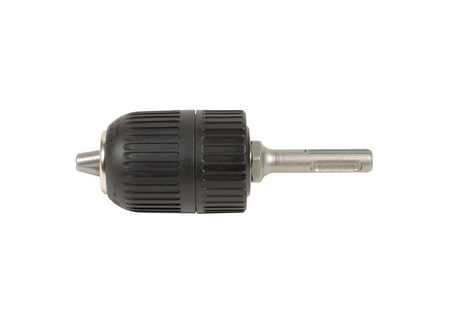 Hikoki 711099 13mm Keyless Chuck & SDS Adaptor HiKOKI - RockBottom Northampton