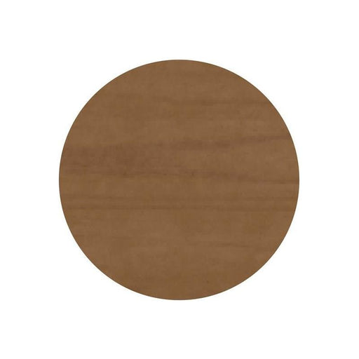 Liberon Palette Wood Dye Medium Oak 250ml Liberon - RockBottom Northampton