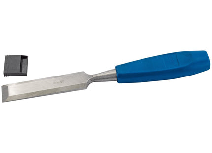 Draper Bevel Edge Wood Chisel, 25 x 120mm 69645 Draper - Town Tools 