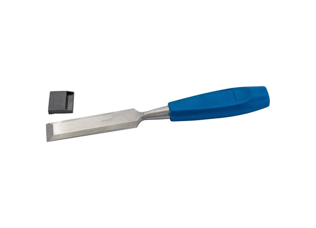 Draper Bevel Edge Wood Chisel, 25 x 120mm 69645 Draper - Town Tools 
