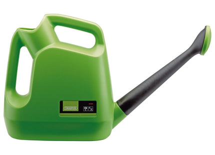 Draper Plastic Watering Can, 9L 84296 Draper - Town Tools 