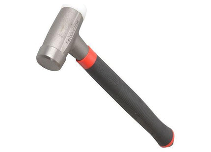 Hultafors C 375 M T-Block Combi Deadblow Hammer 350g (12oz) Hultafors - RockBottom Northampton
