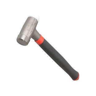 Hultafors C 375 M T-Block Combi Deadblow Hammer 350g (12oz) Hultafors - RockBottom Northampton