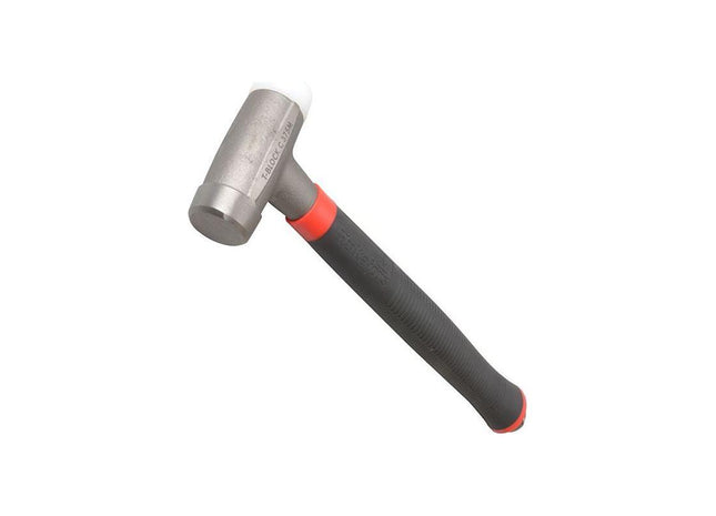 Hultafors C 375 M T-Block Combi Deadblow Hammer 350g (12oz) Hultafors - RockBottom Northampton