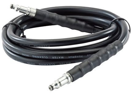 Draper Pressure Washer 3M, High Pressure Hose for Stock numbers 83405, 83406, 83 Draper - Town Tools 