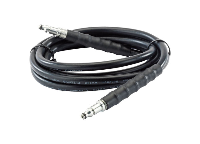 Draper Pressure Washer 3M, High Pressure Hose for Stock numbers 83405, 83406, 83 Draper - Town Tools 