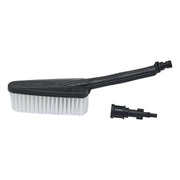 Fixed Brush for Draper Pressure Washers for Stock No. 98674, 98676 and 98677 Draper - Town Tools