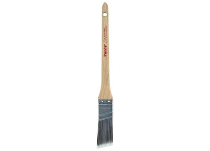 Purdy® Dale XL™ Elite™ Brush 1in Purdy® - RockBottom Nothampton