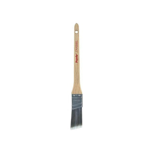 Purdy® Dale XL™ Elite™ Brush 1in Purdy® - RockBottom Nothampton